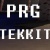PRGTekkit's profile picture. 