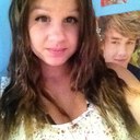 Becky Russo - @Becky_russso - Twitter