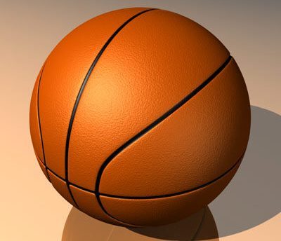 Hablando del deporte de la pelotita naranja. Aquí entran todo tipo de siglas: ACB, NBA, LEB, LF, EBA, 3X3, NCAA, Selección... Se ruega participación. :)