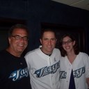 Stacey Wilkinson - @Stacey_pants - Twitter