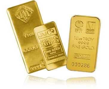 You are Twitter member #378 of 1,000 in the official Twitter Gold Giveaway proceed to claim your 30 grams of pure gold!