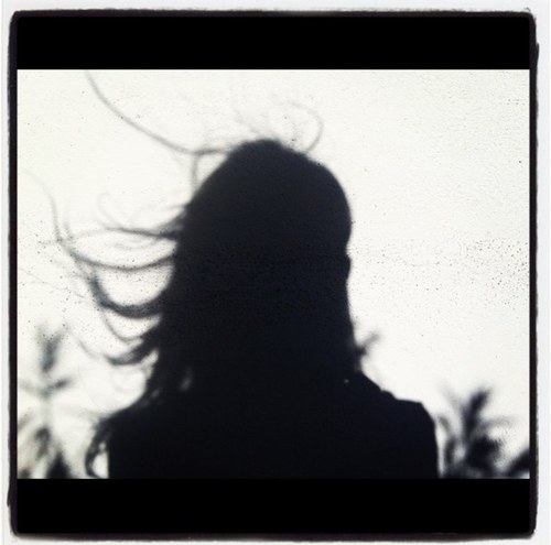 mariansagredo_'s profile picture. Comunicación estratégica.