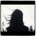 Marian Sagredo (@mariansagredo_) Twitter profile photo Marian Sagredo (@mariansagredo_) Twitter profile photo