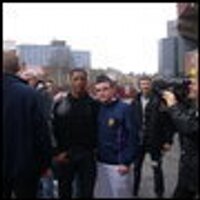 Francis Lally (@franlally) 's Twitter Profile