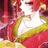 okami_s's profile image