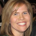 Sue Ellison - @ellisonsue - Twitter