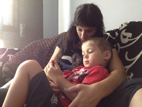 myri_castro's profile picture. 