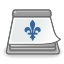 agendadulibre's profile picture. Tous les événements du Québec à propos de l'informatique libre