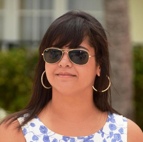 clocuervo's profile picture. aqui se habla mucha plepla. donde vivo hay playa a 5mins, no se va la luz y no se cogen tapones. que mas quieren?