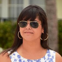 claudinne cuervo (@clocuervo) 's Twitter Profile