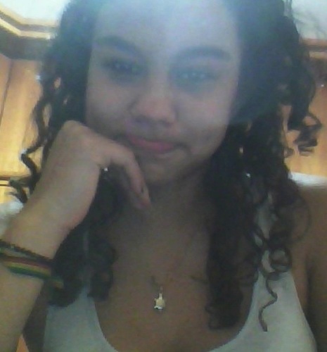 @thainaweber_ ! segue lá