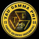 Tau Gamma Phi (@1968TauGammaPhi) Twitter