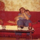 Rick Robertson - @RicknBarbara - Twitter