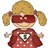 smarcale's profile image