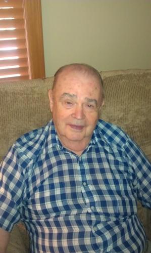 BobRackers's profile picture. 