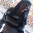 JOHANA PEREZ (@01Johanitha) Twitter