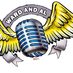 Ward and Al (@wardandal) Twitter profile photo Ward and Al (@wardandal) Twitter profile photo
