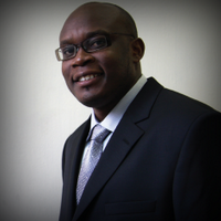 Dickson Omondi (@dicksonomondi) 's Twitter Profile