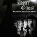 DEAF GHOST the Film (@deafghost) Twitter profile photo