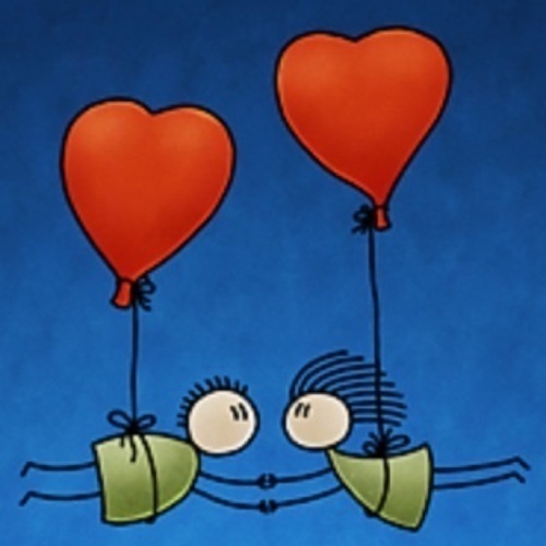 PipeDreams01's profile picture. Lost in a sea of demands, of self creation that is fiction.