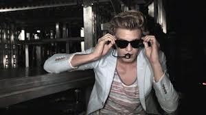 Cody Simpson. To you that may be just another name, but to me that name is my world. Met Cody&Alli 7/28/12 ♥ Cam & Jake follow! :) .:i LiKe ThIs RiGhT hErE.: