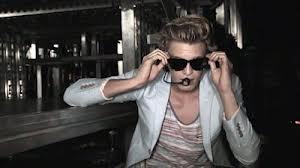 Cody Simpson. To you that may be just another name, but to me that name is my world. Met Cody&Alli 7/28/12 ♥ Cam & Jake follow! :) .:i LiKe ThIs RiGhT hErE.: