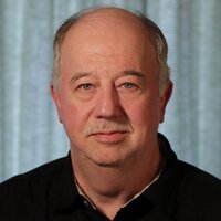 Christopher G. Adamo (@cgadamo) 's Twitter Profile Photo Christopher G. Adamo (@cgadamo) 's Twitter Profile Photo