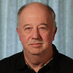 Christopher G. Adamo (@cgadamo) Twitter profile photo