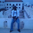 Eric Agyekum Yeboah - @erictymblack - Twitter