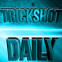 TrickshotDaily's profile picture. http://t.co/TMdp9wI60U is a channel  bringing you the best Trickshots daily! If you want to submit a clip e-mail thetrickshotdaily@live.co.uk a link!
