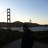 M_Mendoza3's profile image