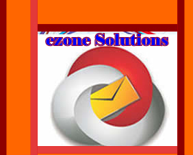 ezone solutions specializes in design and development of highly intuitive and professional websites.Our services also includes bulk SMS, SEO and IT consultancy.