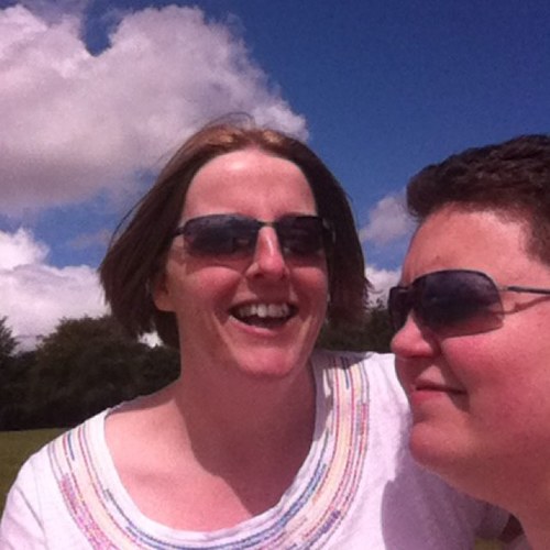 buzzybee81's profile picture. 