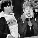 ☜ⓉⒽⒾⓈ is Ⓜⓘⓝⓔ - @EvetteOrtiz1 - Twitter