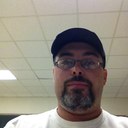 Dwayne Dotson - @DotsonDwayne - Twitter