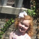 Geri Clark - @gericlar49 - Twitter