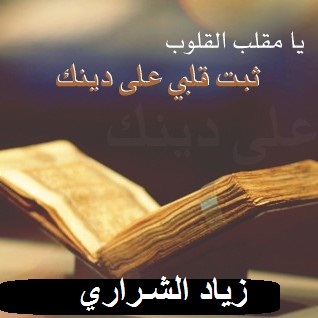 3ee3eee's profile picture. 