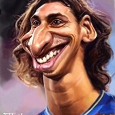 Ibrahimofiets