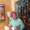 Bill Loyd - @billyloyd - Twitter