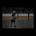 Dorian Harrison - @MaknItRain15 - Twitter