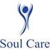 Soul Care (@mysoulcare) Twitter profile photo
