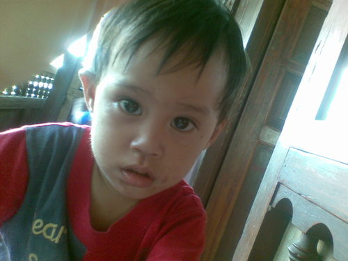 JouOldy's profile picture. 