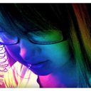 Irene Howell - @ireneNiris - Twitter