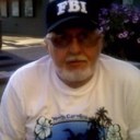 Robert Richards - @rocketman71421 - Twitter