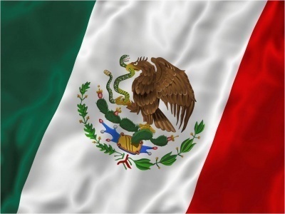 Futbol Mexico noticias, política, espectáculos, deportes, sociales, enrique peña nieto y todo lo que tiene que ver con el país
