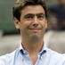 Vendo Gobbi (@vendogobbi) Twitter profile photo