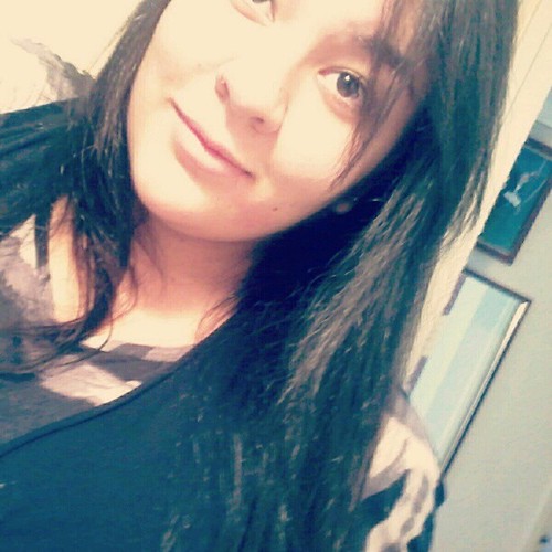 do blog http://t.co/EllbRjDjgy