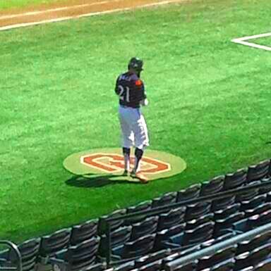 There is no better sport then baseball