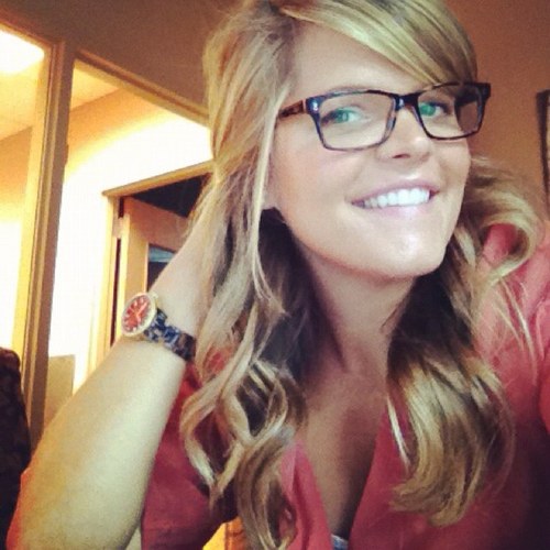 TaylorHT's profile picture. 