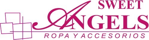 SweetAngelsQro's profile picture. Todo lo que necesitas para Boda, Bautizo y Primera Comunión. #followback